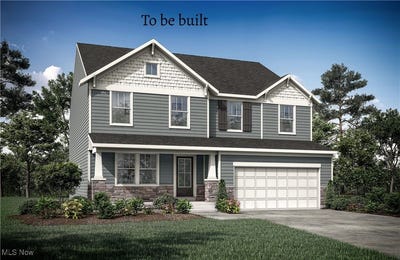 /international/us/3633-great-windsor-lane-uniontown-oh-110105038901/