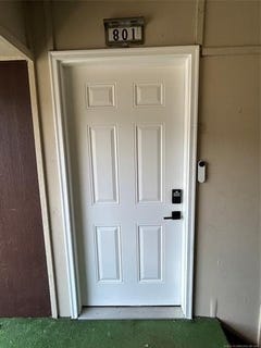 /international/us/4350-e-67th-street-tulsa-ok-110108689036/