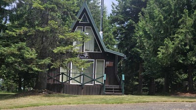 /international/us/218-panorama-dr-lenore-id-110100345749/?lang=zh-tw