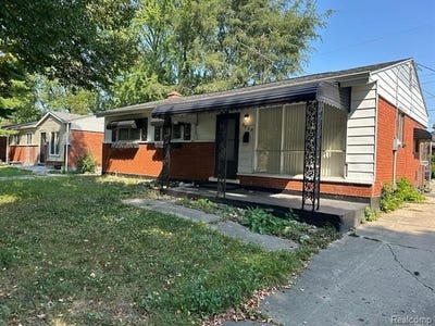 /international/us/5620-marlowe-drive-flint-mi-110094625688/