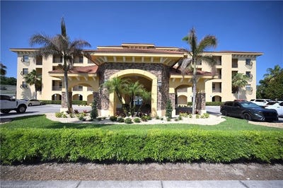 /international/us/2351-lakeview-drive-sebring-fl-110107684942/