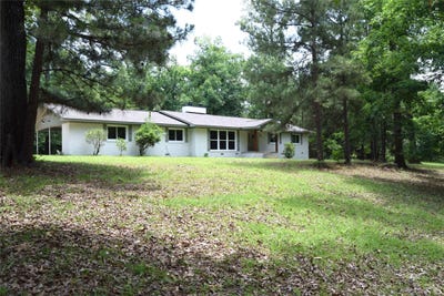 /international/us/159-chrislo-drive-minden-la-110108091531/