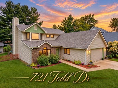 /international/us/721-todd-drive-angola-in-110120091981/