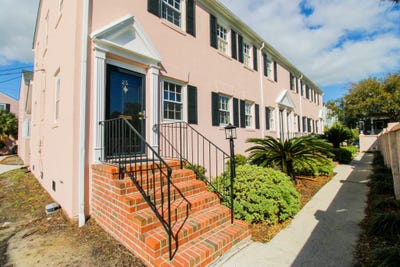 /international/us/25-ashley-avenue-charleston-sc-110106703800/