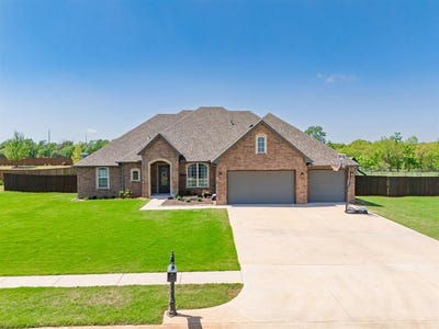 /international/us/12858-meadow-ridge-shawnee-ok-110106472651/