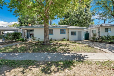 /international/us/790-gold-street-redding-ca-110108657425/