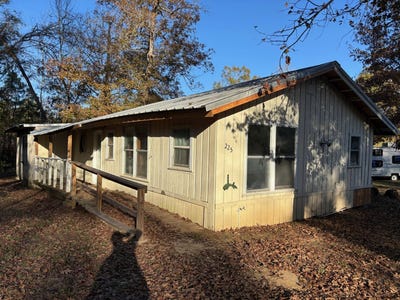 /international/us/225-county-road-4090-n-woodville-tx-110108934862/