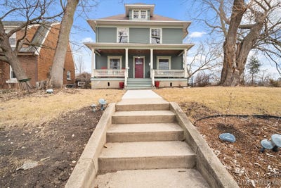 /international/us/137-n-channing-street-elgin-il-110099140909/?lang=zh-tw