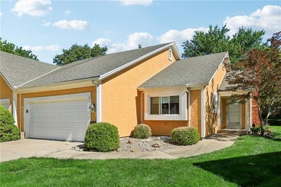 /international/us/11318-king-street-overland-park-ks-110108331950/