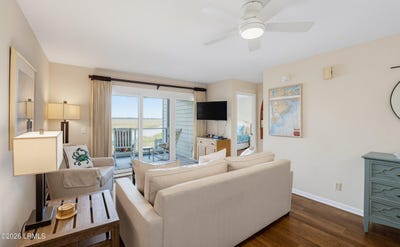 /international/us/185-beach-club-villa-drive-fripp-island-sc-110120417471/