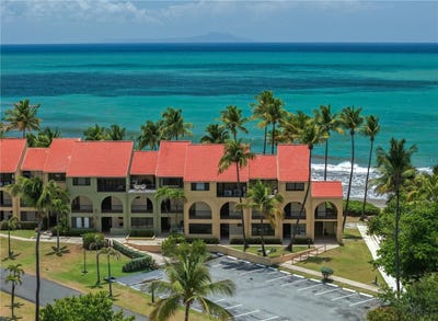 /international/us/94-beach-village-drive-humacao-pr-110108174810/