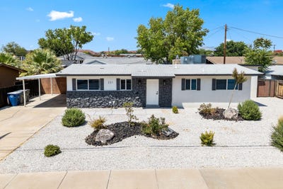 /international/us/221-e-700-s-st-george-ut-110100922181/?lang=zh-tw