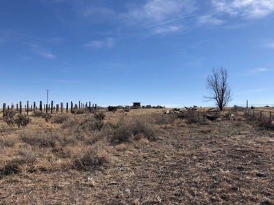 /international/us/760-w-sixth-street-vaughn-nm-110097918777/?lang=zh-tw