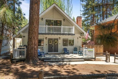 /international/us/41656-mcwhinney-lane-big-bear-lake-ca-110108938161/