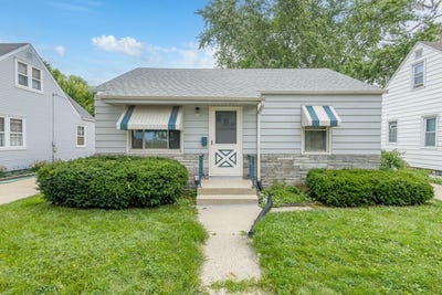 /international/us/2128-s-90th-st-west-allis-wi-110101302980/?lang=zh-tw