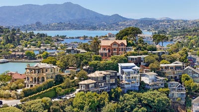 /international/us/82-alcatraz-avenue-belvedere-ca-110108145056/