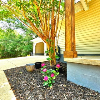 /international/us/2094-highland-rd-winfield-al-110106232229/