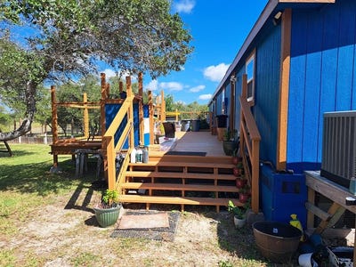 /international/us/1051-jacoby-aransas-pass-tx-110101368032/?lang=zh-tw