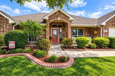 /international/us/212-pinewood-trail-forney-tx-110120059227/