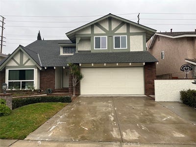 /international/us/8024-e-woodsboro-anaheim-ca-110108914693/