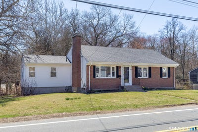 /international/us/256-charter-oak-street-manchester-ct-110107288875/