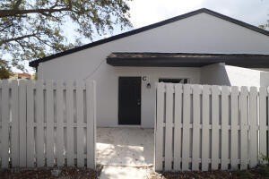 /international/us/2011-oleander-boulevard-fort-pierce-fl-110106440767/