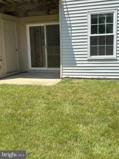 /international/us/7763-new-providence-drive-falls-church-va-110100338846/