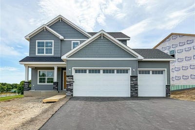 /international/us/819-walnut-grove-lane-hanover-mn-110108236864/