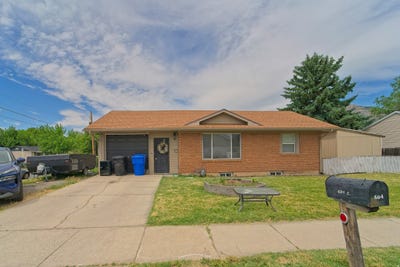 /international/us/604-e-1700-n-north-ogden-ut-110108575517/