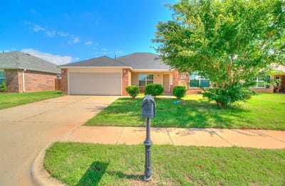 /international/us/8509-sw-49th-circle-oklahoma-city-ok-110105322668/
