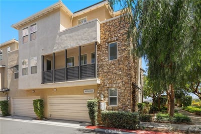 /international/us/56-meridian-drive-aliso-viejo-ca-110107843201/