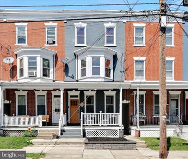 /international/us/549-n-plum-street-lancaster-pa-110108717141/
