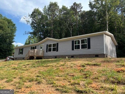 /international/us/197-howard-toccoa-ga-110100593212/