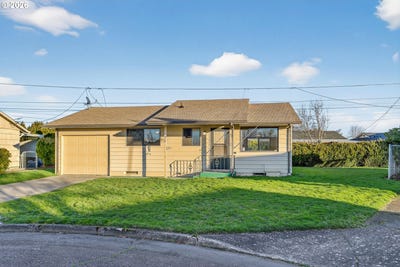 /international/us/1620-thompson-rd-woodburn-or-110104940176/