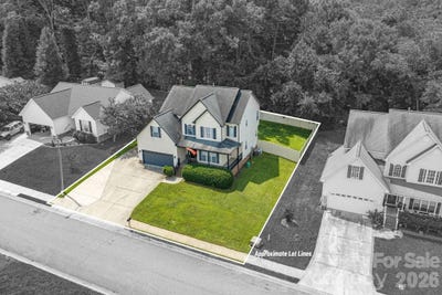 /international/us/908-carole-summey-drive-dallas-nc-110120511528/