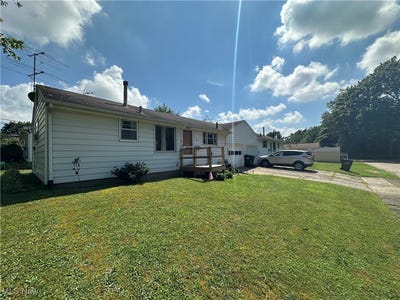/international/us/512-harrison-street-louisville-oh-110101148090/?lang=zh-tw