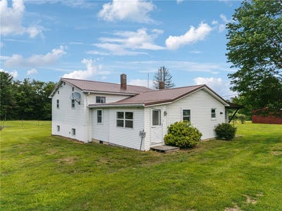 /international/us/107-rock-way-lane-blairsville-pa-110108882923/