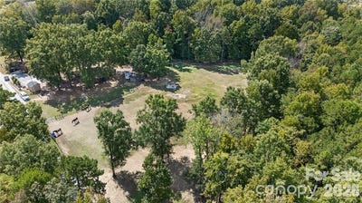 /international/us/205-airport-road-wesley-chapel-nc-110110279124/