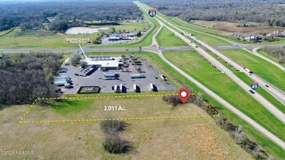 /international/us/i-49-service-road-opelousas-la-110105414771/