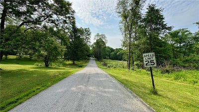 /international/us/70-swisco-road-conemaugh-young-twps-ind-pa-110099995231/