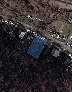 /international/us/shop-branch-road-wayland-ky-110106302569/