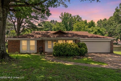 /international/us/507-s-lake-shore-drive-southaven-ms-110108722072/