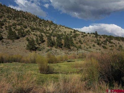 /international/us/80-n-alder-creek-ln-south-fork-co-110100588101/