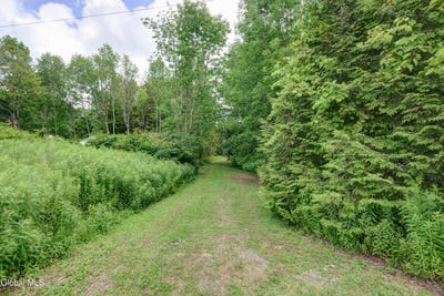 /international/us/113-quiet-path-summit-ny-110101529997/?lang=de