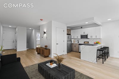 /international/us/3112-emmons-avenue-brooklyn-ny-110101473812/?lang=zh-cn