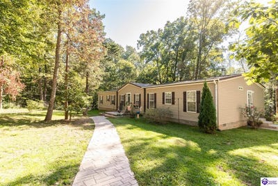 /international/us/4580-cissal-hill-road-new-haven-ky-110110228306/