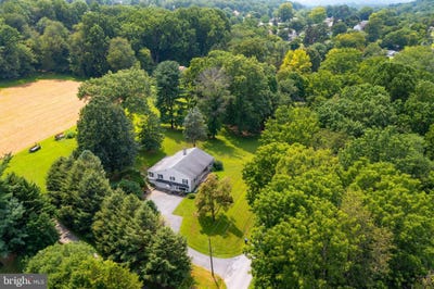 /international/us/82-e-elm-street-conestoga-pa-110101199965/?lang=zh-tw