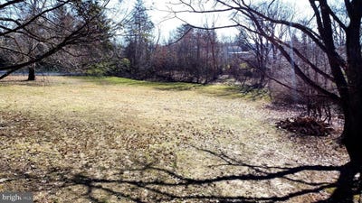 /international/us/299-w-valley-forge-rd-king-of-prussia-pa-110100051059/