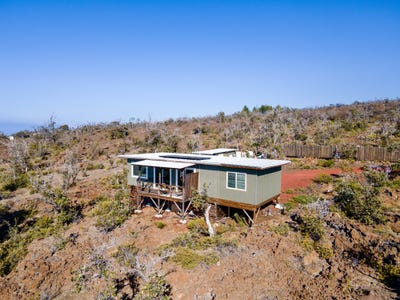 /international/us/92-8751-iwalani-parkway-ocean-view-hi-110105309962/