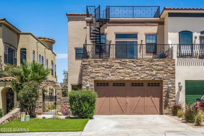 /international/us/4309-capistrano-avenue-las-cruces-nm-110101192821/